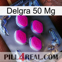 Delgra 50Mg 02
